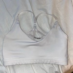 Nike Indy Sports Bra